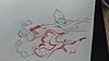Clic en la imagen para ver su versin completa. 

Nombre: ATCQ7909.jpg 
Visitas: 159 
Tamao: 75.5 KB 
ID: 59006