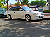 Clic en la imagen para ver su versin completa. 

Nombre: IMG_20190801_112833.jpg 
Visitas: 169 
Tamao: 229.8 KB 
ID: 59074