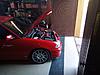 Clic en la imagen para ver su versin completa. 

Nombre: astra c20xe.jpg 
Visitas: 340 
Tamao: 137.7 KB 
ID: 59081