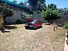 Clic en la imagen para ver su versin completa. 

Nombre: astra arriba en llano c20xe.jpg 
Visitas: 316 
Tamao: 318.0 KB 
ID: 59082