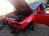 Clic en la imagen para ver su versin completa. 

Nombre: mi gsi b204 2.jpg 
Visitas: 303 
Tamao: 148.0 KB 
ID: 59092