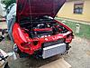 Clic en la imagen para ver su versin completa. 

Nombre: mi gsi b204 3.jpg 
Visitas: 392 
Tamao: 226.8 KB 
ID: 59094