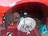 Clic en la imagen para ver su versin completa. 

Nombre: mi brembo gsi 2.jpg 
Visitas: 332 
Tamao: 142.6 KB 
ID: 59095