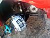 Clic en la imagen para ver su versin completa. 

Nombre: mi brembo gsi.jpg 
Visitas: 288 
Tamao: 178.5 KB 
ID: 59096