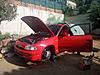 Clic en la imagen para ver su versin completa. 

Nombre: mi gsi b204 8.jpg 
Visitas: 311 
Tamao: 182.2 KB 
ID: 59097