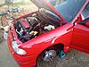 Clic en la imagen para ver su versin completa. 

Nombre: mi gsi b204 julio 3.jpg 
Visitas: 329 
Tamao: 182.1 KB 
ID: 59098