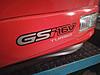 Clic en la imagen para ver su versin completa. 

Nombre: mi gsi logo turbo.jpg 
Visitas: 275 
Tamao: 83.3 KB 
ID: 59102