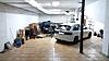 Clic en la imagen para ver su versin completa. 

Nombre: 20181208_1627451.jpg 
Visitas: 482 
Tamao: 98.7 KB 
ID: 59121