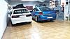 Clic en la imagen para ver su versin completa. 

Nombre: 20190309_1849551.jpg 
Visitas: 500 
Tamao: 99.5 KB 
ID: 59126