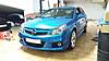 Clic en la imagen para ver su versin completa. 

Nombre: 20190309_1306401.jpg 
Visitas: 1062 
Tamao: 113.6 KB 
ID: 59140