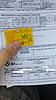 Clic en la imagen para ver su versin completa. 

Nombre: IMG-20190710-WA0016 - copia.jpg 
Visitas: 262 
Tamao: 104.8 KB 
ID: 59185