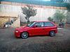 Clic en la imagen para ver su versin completa. 

Nombre: mi gsi agosto acabado.jpg 
Visitas: 427 
Tamao: 170.0 KB 
ID: 59198