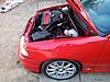 Clic en la imagen para ver su versin completa. 

Nombre: mi gsi agosto.jpg 
Visitas: 409 
Tamao: 196.2 KB 
ID: 59199