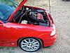 Clic en la imagen para ver su versin completa. 

Nombre: mi gsi agosto 2.jpg 
Visitas: 399 
Tamao: 202.9 KB 
ID: 59201