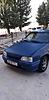 Clic en la imagen para ver su versin completa. 

Nombre: 20190719_081415.jpg 
Visitas: 236 
Tamao: 95.1 KB 
ID: 59243