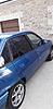 Clic en la imagen para ver su versin completa. 

Nombre: 20190719_081500.jpg 
Visitas: 238 
Tamao: 88.9 KB 
ID: 59245