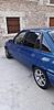Clic en la imagen para ver su versin completa. 

Nombre: 20190719_081608.jpg 
Visitas: 227 
Tamao: 78.0 KB 
ID: 59247