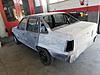 Clic en la imagen para ver su versin completa. 

Nombre: XCKS7242.jpg 
Visitas: 303 
Tamao: 106.9 KB 
ID: 59263