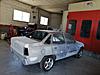 Clic en la imagen para ver su versin completa. 

Nombre: KUWJ6741.jpg 
Visitas: 310 
Tamao: 119.2 KB 
ID: 59265