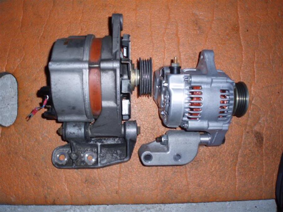 Nombre:  Denso P2212710Medium.jpg
Visitas: 563
Tamao: 93.6 KB