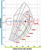 Clic en la imagen para ver su versin completa. 

Nombre: Garrett GTX2867RS calculos.jpg 
Visitas: 988 
Tamao: 147.1 KB 
ID: 59355