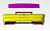Clic en la imagen para ver su versin completa. 

Nombre: Trasero.jpg 
Visitas: 398 
Tamao: 77.9 KB 
ID: 59378