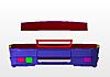 Clic en la imagen para ver su versin completa. 

Nombre: Frontal.jpg 
Visitas: 387 
Tamao: 74.7 KB 
ID: 59381