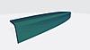 Clic en la imagen para ver su versin completa. 

Nombre: aleron body.jpg 
Visitas: 371 
Tamao: 17.9 KB 
ID: 59386