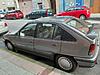Clic en la imagen para ver su versin completa. 

Nombre: IMG-20191015-WA0009.jpg 
Visitas: 325 
Tamao: 176.5 KB 
ID: 59395