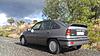Clic en la imagen para ver su versin completa. 

Nombre: 20191105_145155.jpg 
Visitas: 136 
Tamao: 208.4 KB 
ID: 59414