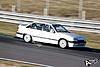 Clic en la imagen para ver su versin completa. 

Nombre: kadett2.jpg 
Visitas: 318 
Tamao: 77.5 KB 
ID: 59416