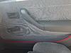 Clic en la imagen para ver su versin completa. 

Nombre: IMG-20191015-WA0048.jpg 
Visitas: 160 
Tamao: 210.7 KB 
ID: 59425