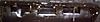 Clic en la imagen para ver su versin completa. 

Nombre: WP_20191206_13_52_05_Q.jpg 
Visitas: 308 
Tamao: 95.8 KB 
ID: 59462