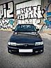 Clic en la imagen para ver su versin completa. 

Nombre: Frontal.jpg 
Visitas: 501 
Tamao: 70.8 KB 
ID: 59497