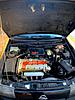 Clic en la imagen para ver su versin completa. 

Nombre: Motor.jpg 
Visitas: 514 
Tamao: 89.1 KB 
ID: 59498
