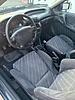 Clic en la imagen para ver su versin completa. 

Nombre: Interior.jpg 
Visitas: 510 
Tamao: 97.0 KB 
ID: 59499