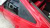 Clic en la imagen para ver su versin completa. 

Nombre: DSC_0131[1].jpg 
Visitas: 271 
Tamao: 110.6 KB 
ID: 59685