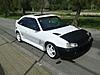 Clic en la imagen para ver su versin completa. 

Nombre: IMG-20160830-WA0006_LI.jpg 
Visitas: 229 
Tamao: 976.1 KB 
ID: 59693
