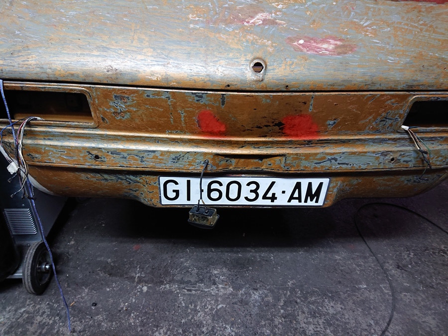 Nombre:  DSC_6019.JPG
Visitas: 545
Tamao: 381.7 KB