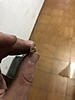Clic en la imagen para ver su versin completa. 

Nombre: IMG_2704.jpg 
Visitas: 338 
Tamao: 44.0 KB 
ID: 59814