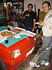 Clic en la imagen para ver su versin completa. 

Nombre: PICT0002.jpg 
Visitas: 505 
Tamao: 160.9 KB 
ID: 59879