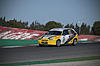 Clic en la imagen para ver su versin completa. 

Nombre: _DSC2102.jpg 
Visitas: 157 
Tamao: 107.3 KB 
ID: 59930