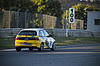 Clic en la imagen para ver su versin completa. 

Nombre: _DSC1451.jpg 
Visitas: 156 
Tamao: 168.7 KB 
ID: 59931