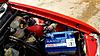 Clic en la imagen para ver su versin completa. 

Nombre: IMG-20200310-WA0013.jpg 
Visitas: 166 
Tamao: 167.9 KB 
ID: 59957