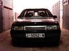 Clic en la imagen para ver su versin completa. 

Nombre: IMAG0037.jpg 
Visitas: 1561 
Tamao: 133.3 KB 
ID: 59960