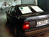 Clic en la imagen para ver su versin completa. 

Nombre: IMAG0039.jpg 
Visitas: 1551 
Tamao: 163.8 KB 
ID: 59961