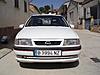 Clic en la imagen para ver su versin completa. 

Nombre: P1011087.jpg 
Visitas: 1574 
Tamao: 127.7 KB 
ID: 59964