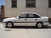 Clic en la imagen para ver su versin completa. 

Nombre: P1011090.jpg 
Visitas: 1676 
Tamao: 93.0 KB 
ID: 59966