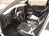 Clic en la imagen para ver su versin completa. 

Nombre: P1011100.jpg 
Visitas: 1521 
Tamao: 149.2 KB 
ID: 59969