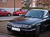 Clic en la imagen para ver su versin completa. 

Nombre: poze%20din%20romania%20012.jpg 
Visitas: 1527 
Tamao: 60.0 KB 
ID: 59971